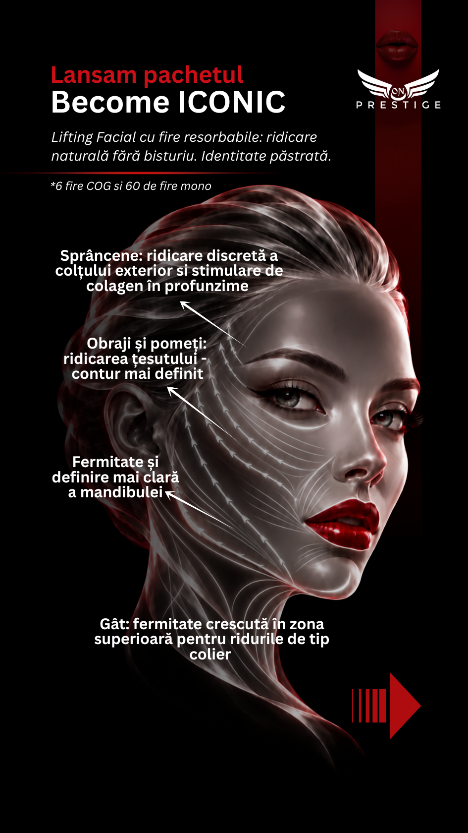 acid hialuronic pret