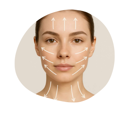 Chirurgia estetica si dermatologia estetica Clinica Prestige Timisoara