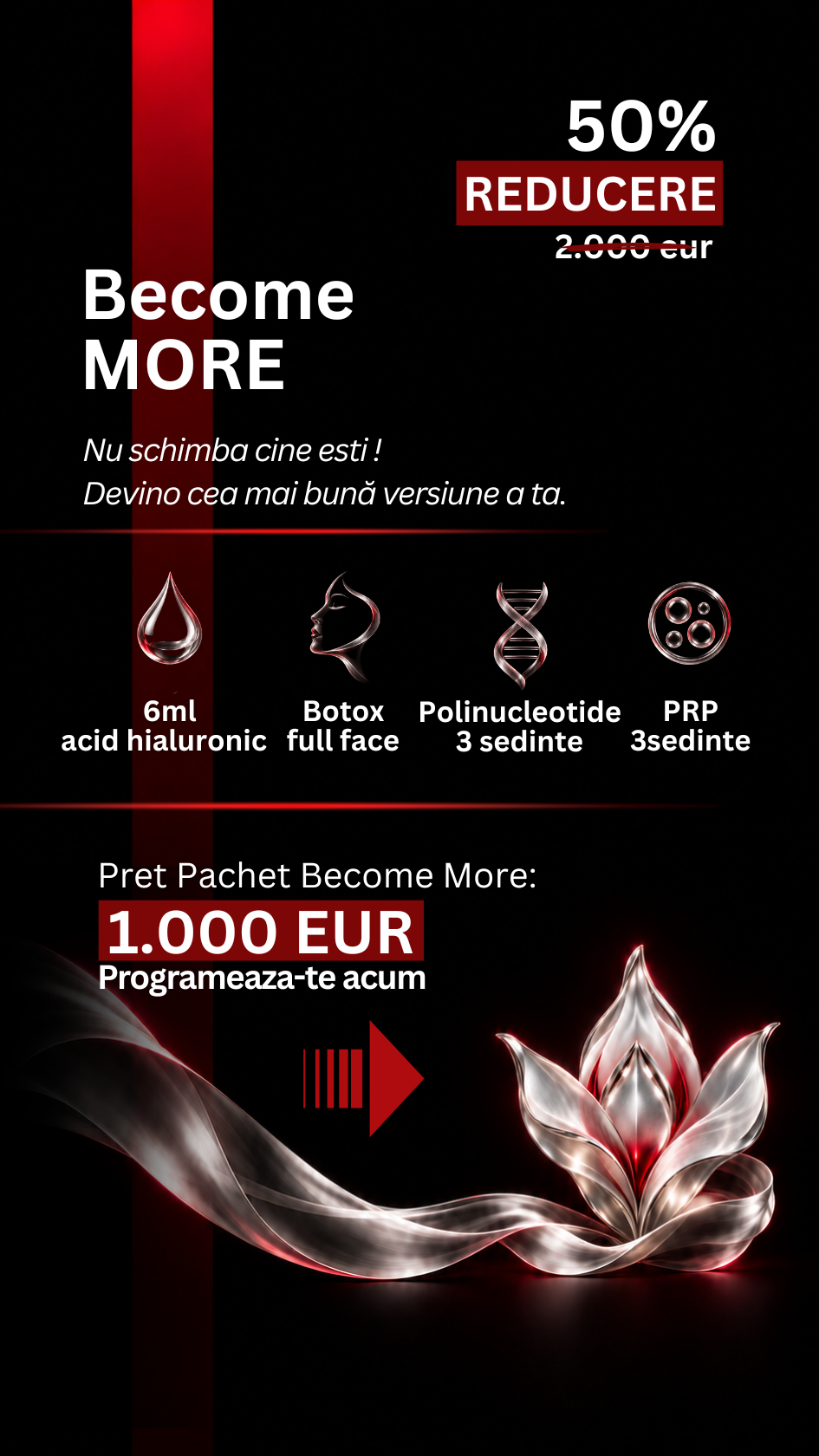 oferte acid hialuronic