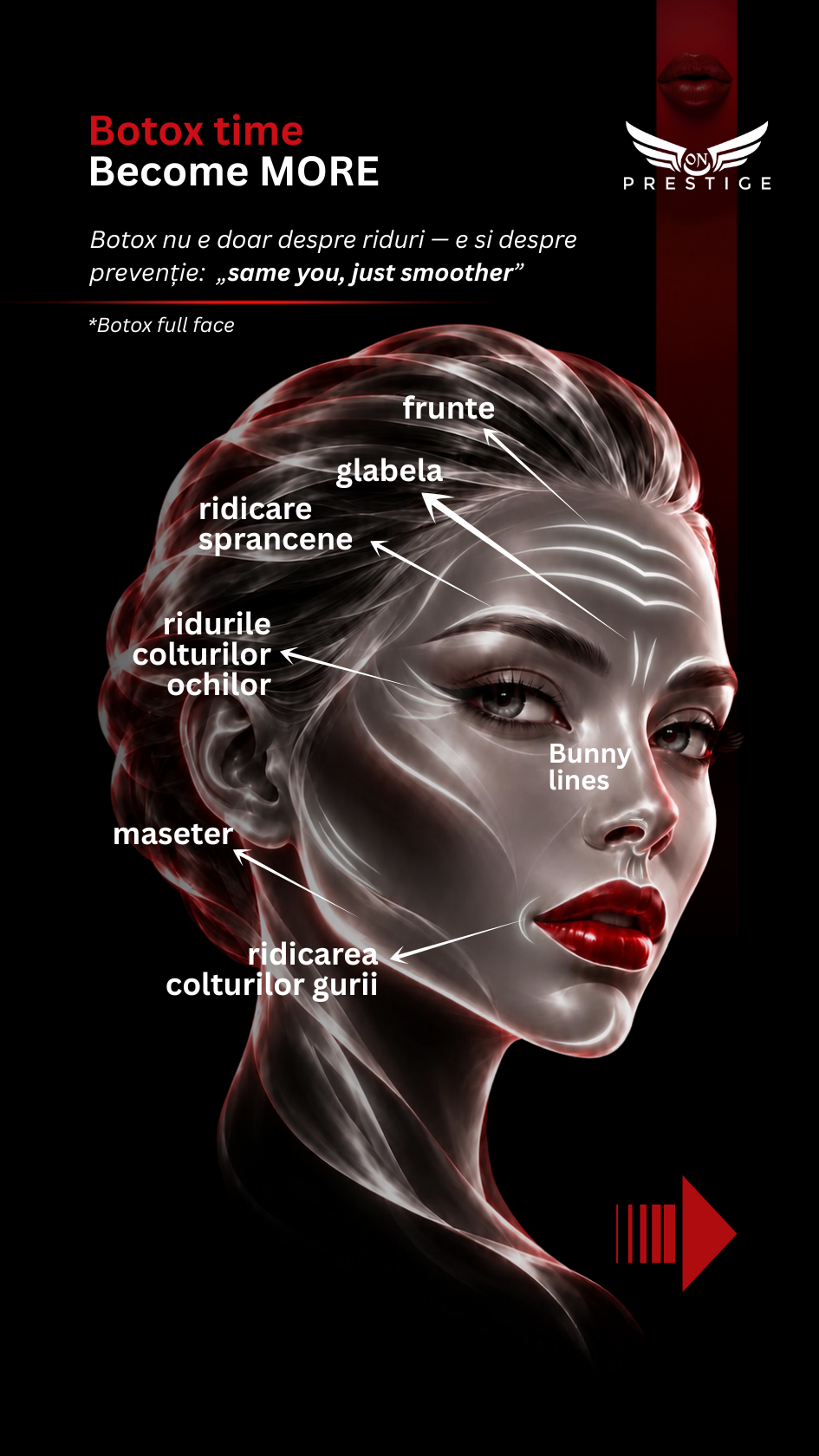 pret acid hialuronic bucuresti