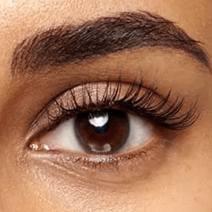 Cat Eyes Cluj
