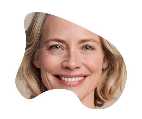 Expertiza in chirurgia estetica si dermatologia estetica CLinica Prestige Bucuresti