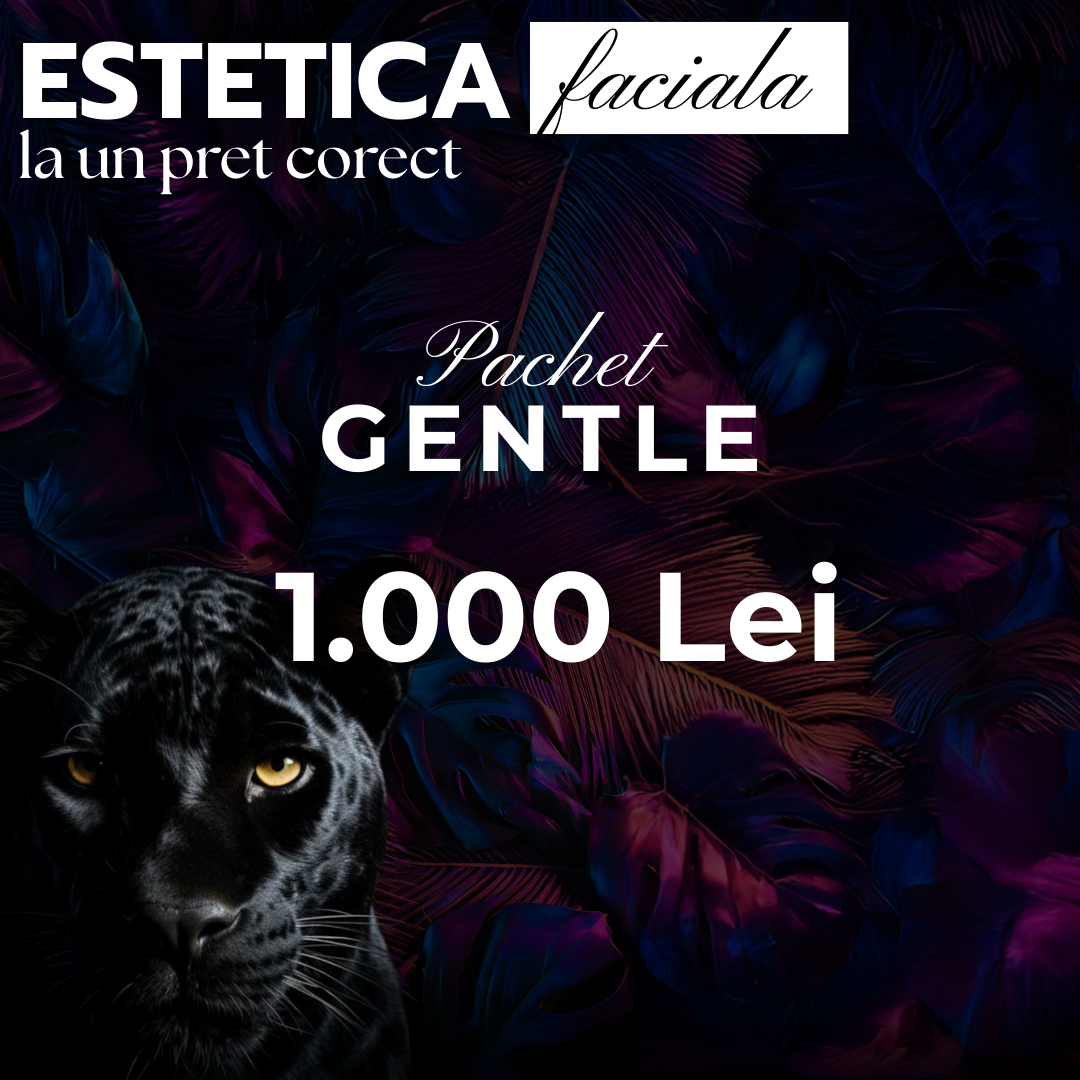 Gentle-2