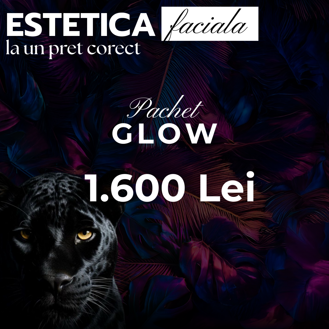 Glow