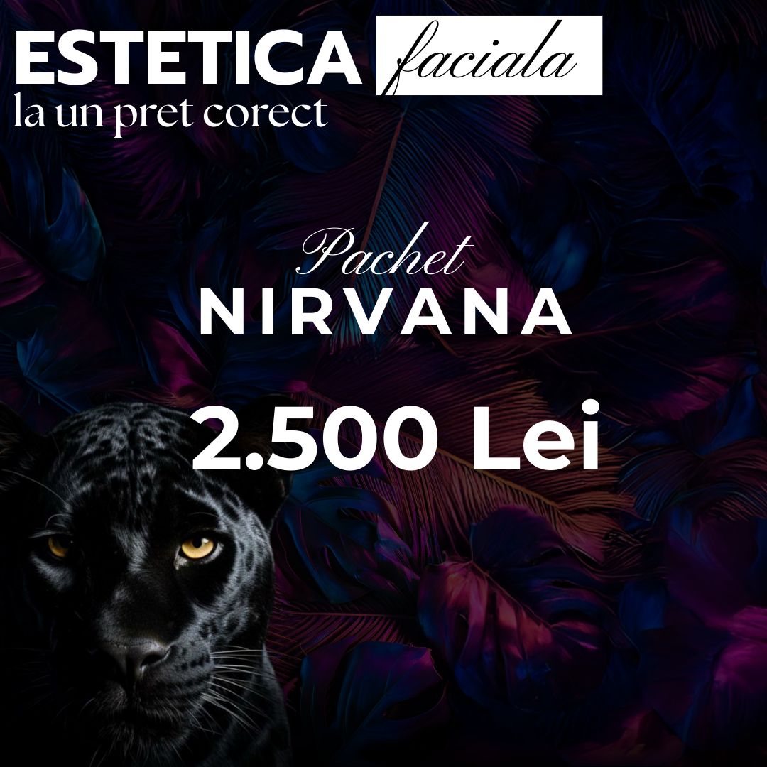 Nirvana