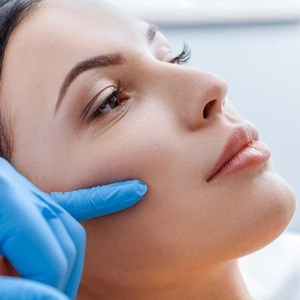 bichectomie Clinica Prestige Bucuresti