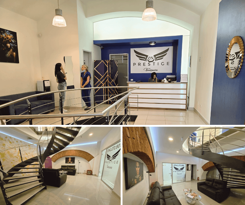 clinica prestige timisoara 1