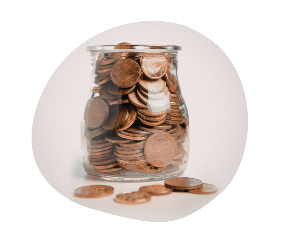 clinicile prestige - preturi avantajoase