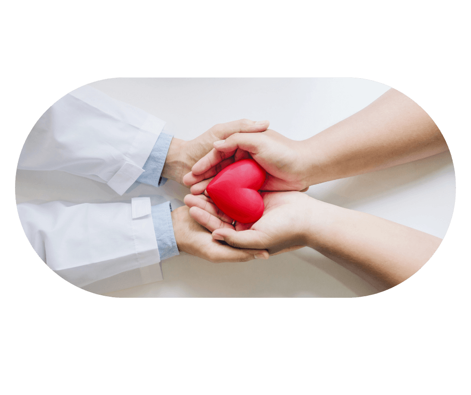 grija pentru pacienti - clinicile prestige