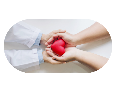 Produse premium clinica prestige cluj