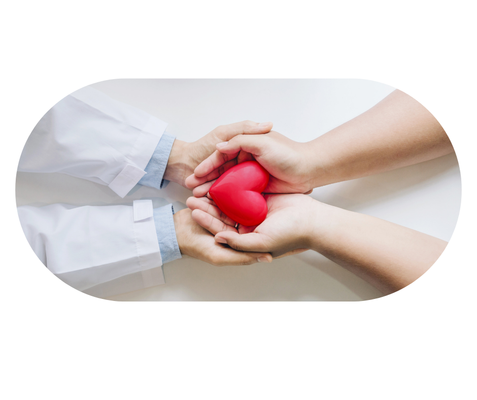 grija pentru pacienti - Clinica Prestige Timisoara