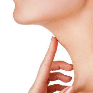 lifting gat Clinica Prestige Bucuresti