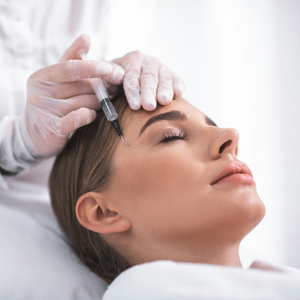 lifting sprancene bucuresti clinica prestige