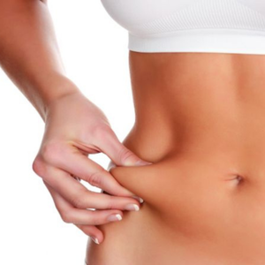 lipoaspiratie 1 zona Clinica Prestige Bucuresti