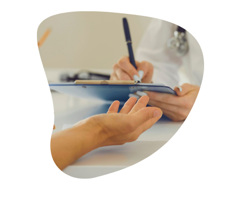 plan medical personalizat Clinica Prestige Bucuresti