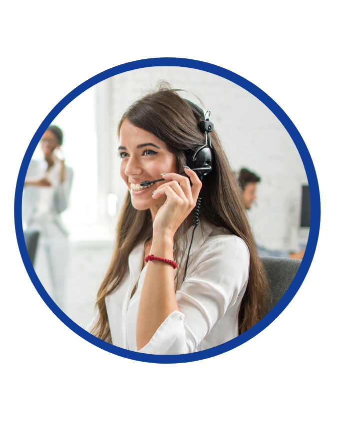 Call center clinica Prestige Bucuresti