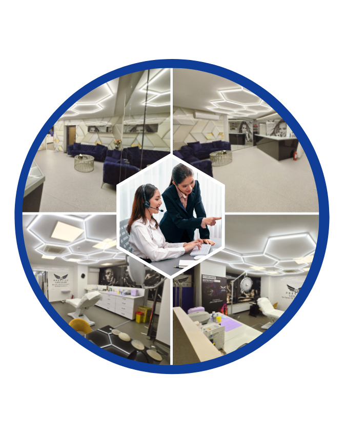 Clinica Prestige Timisoara Clinica Prestige Bucuresti