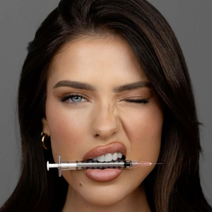3 zone botox bucuresti