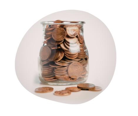 pret implant mamar bucuresti