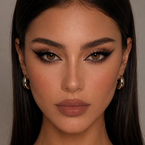 Cat Eyes bucuresti