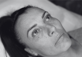 Clinica Prestige Bucuresti - estetica premium-1