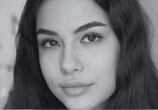 Clinica Prestige Bucuresti - galerie-1