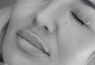 Clinica Prestige Cluj - contur buze-1