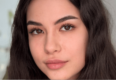 acid hialuronic bucuresti