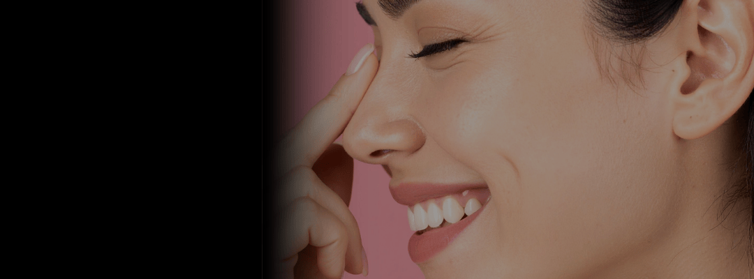 banner home_18.feb (3)-2