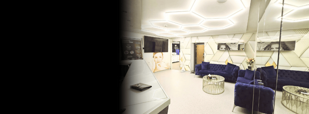 rinoplastie Bucuresti