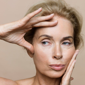 botox 3 zone bucuresti