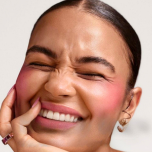 oferte botox cluj