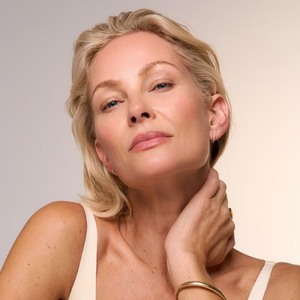 botox gat Bucuresti