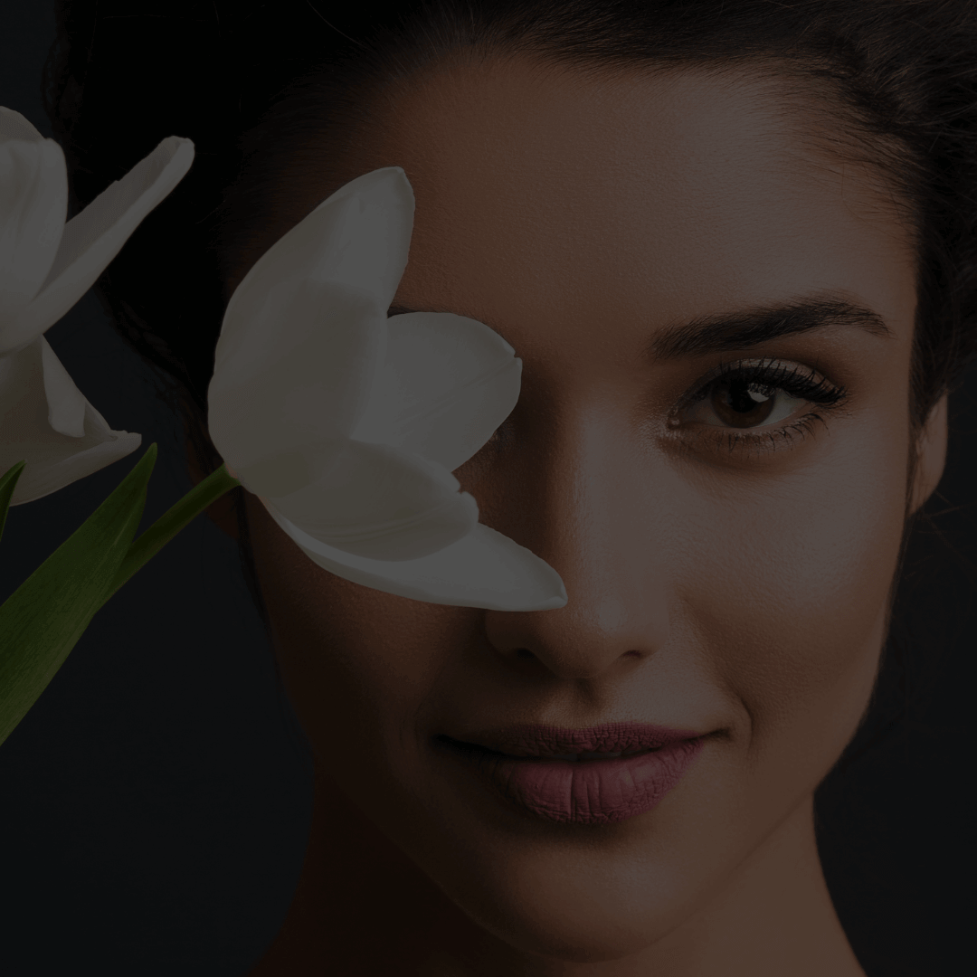 clinicile prestige google reviews