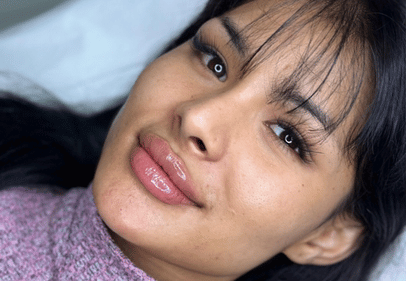 colagen si acid hialuronic