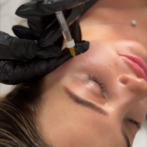 estetica pometi bucuresti