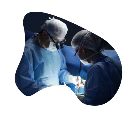 experienta medici clinica prestige