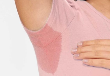 hiperdroza axilara clinica prestige