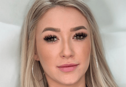 injectare acid Timisoara