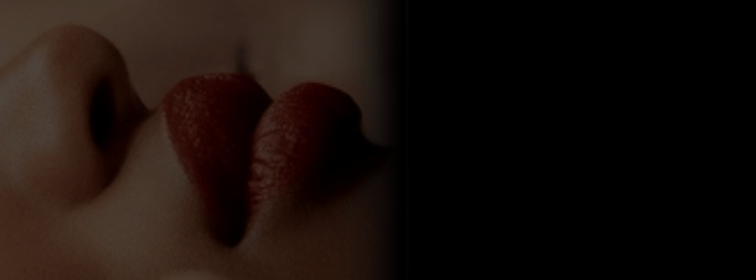 injectare acid hialuronic Clinica Prestige-1