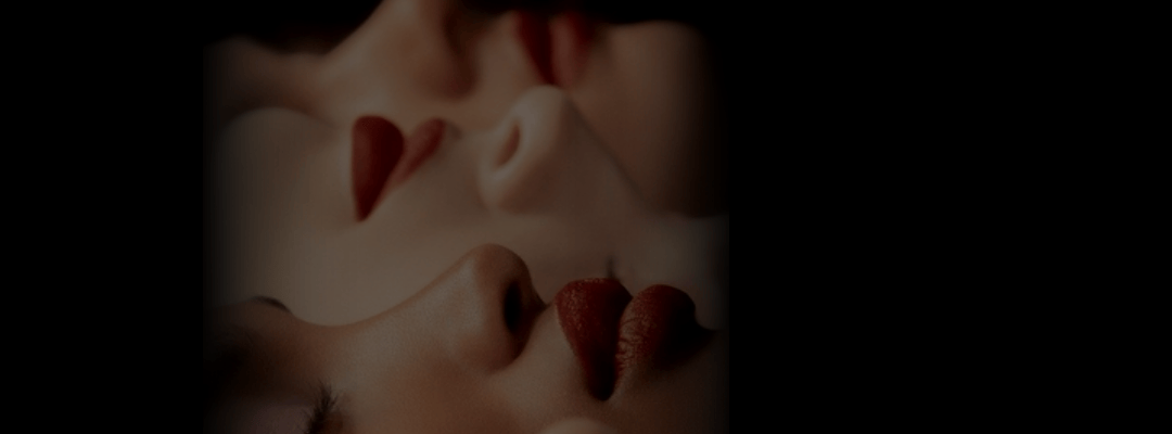 injectare acid hialuronic Clinica Prestige-4