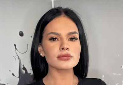 injectare acid hialuronic prestige bucuresti