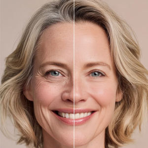 botox 3 zone cluj