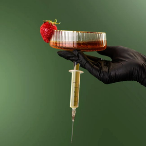 mezoterapie Clinica Prestige Bucuresti