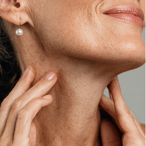 nefertiti neck lift bucuresti