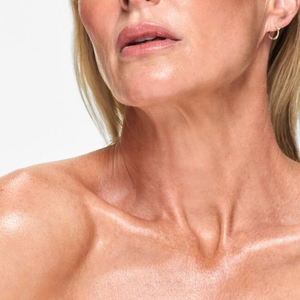 nefertiti neck lift