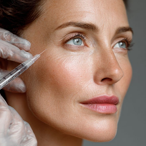oferte botox cluj