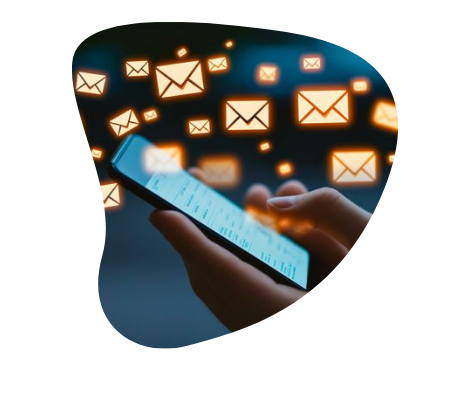 contact clinica prestige cluj