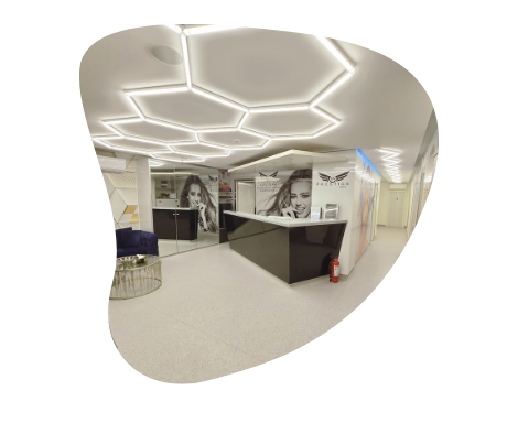 locatii clinica prestige