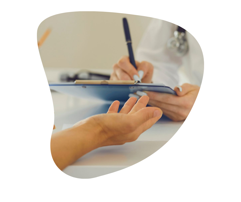 cursuri clinica prestige